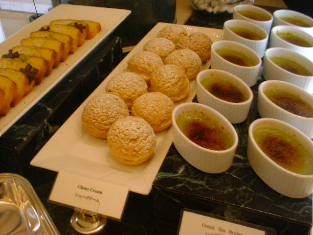 c0071545_178295.jpg