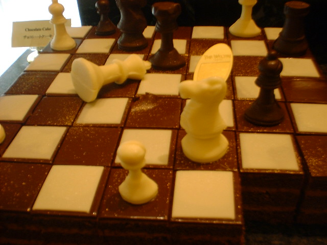 c0071545_1785016.jpg