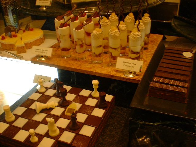 c0071545_1791892.jpg