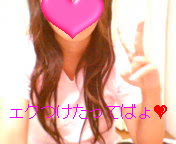 c0037648_2136434.jpg