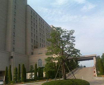 e0023751_2158642.jpg