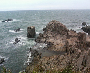 e0023751_2237344.jpg