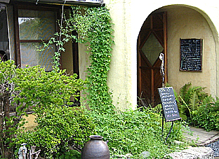 e0060452_6184629.jpg