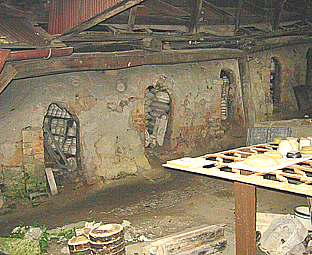 e0060452_6264321.jpg