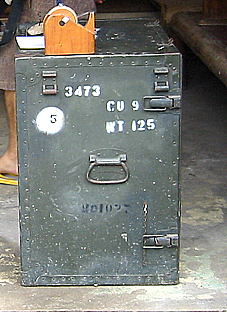 e0060452_626941.jpg