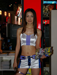 a0004555_4452455.jpg