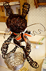 d0029958_18451095.jpg