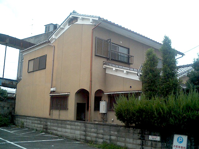 b0044663_12465597.jpg