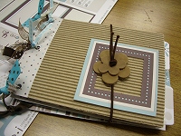 c0067464_21225687.jpg