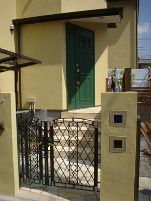 e0009666_19122056.jpg