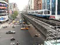 e0037673_0134830.jpg