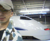 d0045977_1173727.jpg