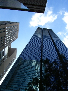 b0036783_21512128.jpg