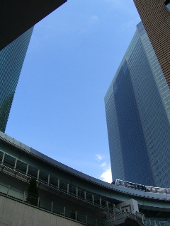 b0036783_2152135.jpg