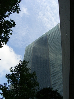 b0036783_2263670.jpg