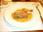 b0019591_9203678.jpg