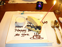b0019591_922327.jpg