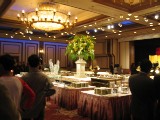 b0054391_16524446.jpg
