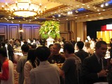 b0054391_1653378.jpg