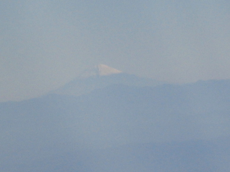 e0073791_10334428.jpg
