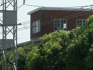 c0002498_20443710.jpg