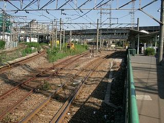 c0002498_2045459.jpg