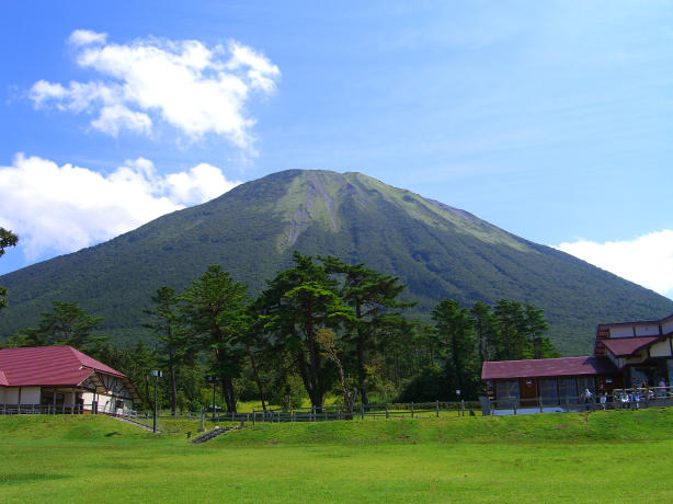 a0032600_084331.jpg