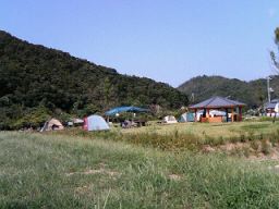e0001907_2110345.jpg