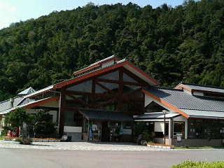 e0001907_2134531.jpg