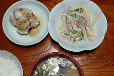 d0053710_11221626.jpg