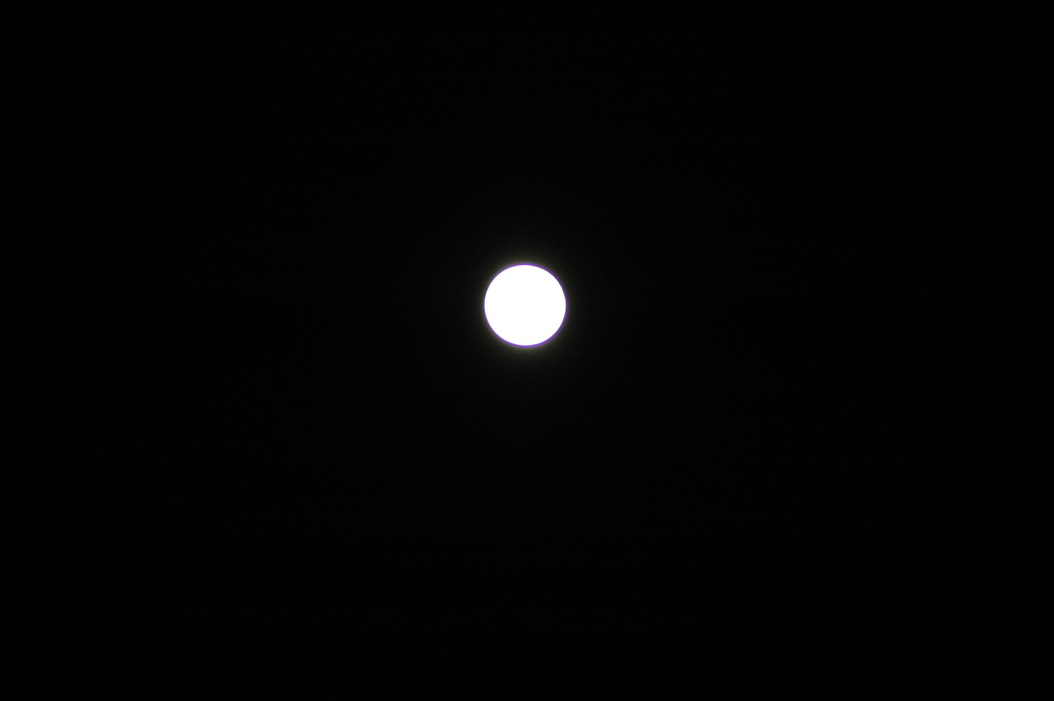 d0053710_2213792.jpg