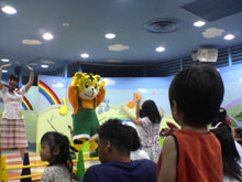 e0015010_22125638.jpg