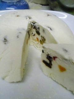 e0022611_11155097.jpg
