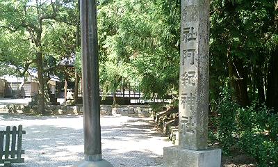 b0051713_19161934.jpg