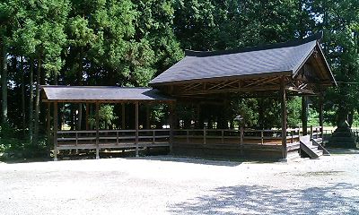 b0051713_19173088.jpg