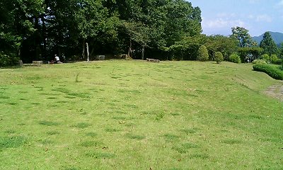 b0051713_19204827.jpg