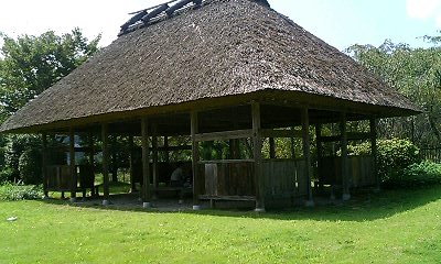 b0051713_19211141.jpg