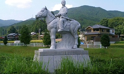 b0051713_19221176.jpg