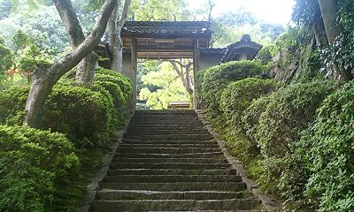b0051713_2205892.jpg