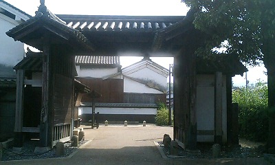 b0051713_2255857.jpg