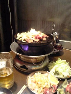 a0033020_2255288.jpg