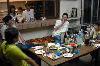b0041520_22334812.jpg