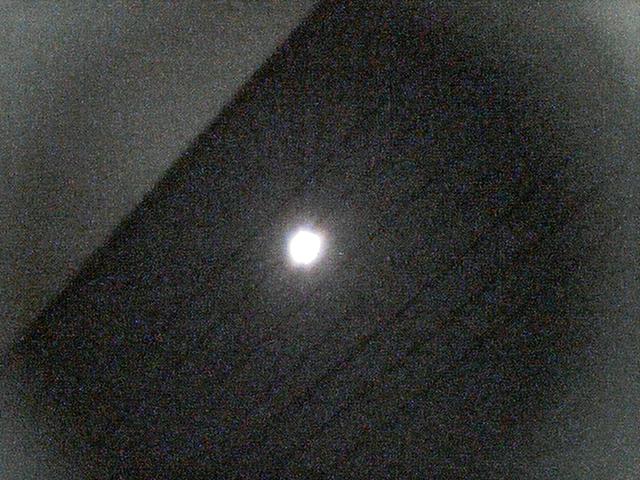 a0002721_0383262.jpg