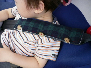 c0047221_10175394.jpg