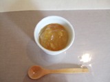 c0061923_15414098.jpg