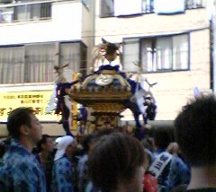 d0066024_14431431.jpg