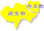 e0070226_21442089.gif