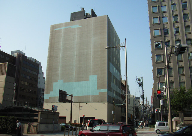 c0041027_2371497.jpg