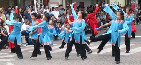 c0019131_1745489.jpg