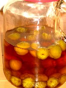 e0048933_17361016.jpg